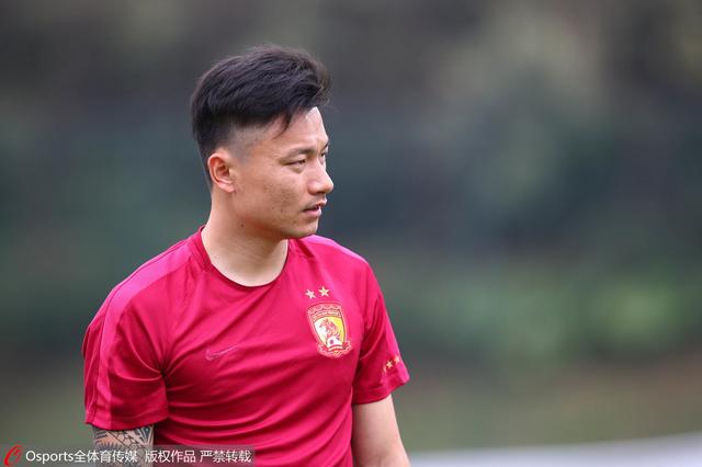 这家伙连苏守德都不放在眼里，而且说绑就绑，我以后拿什么让他为对我做出的羞辱付出代价？。