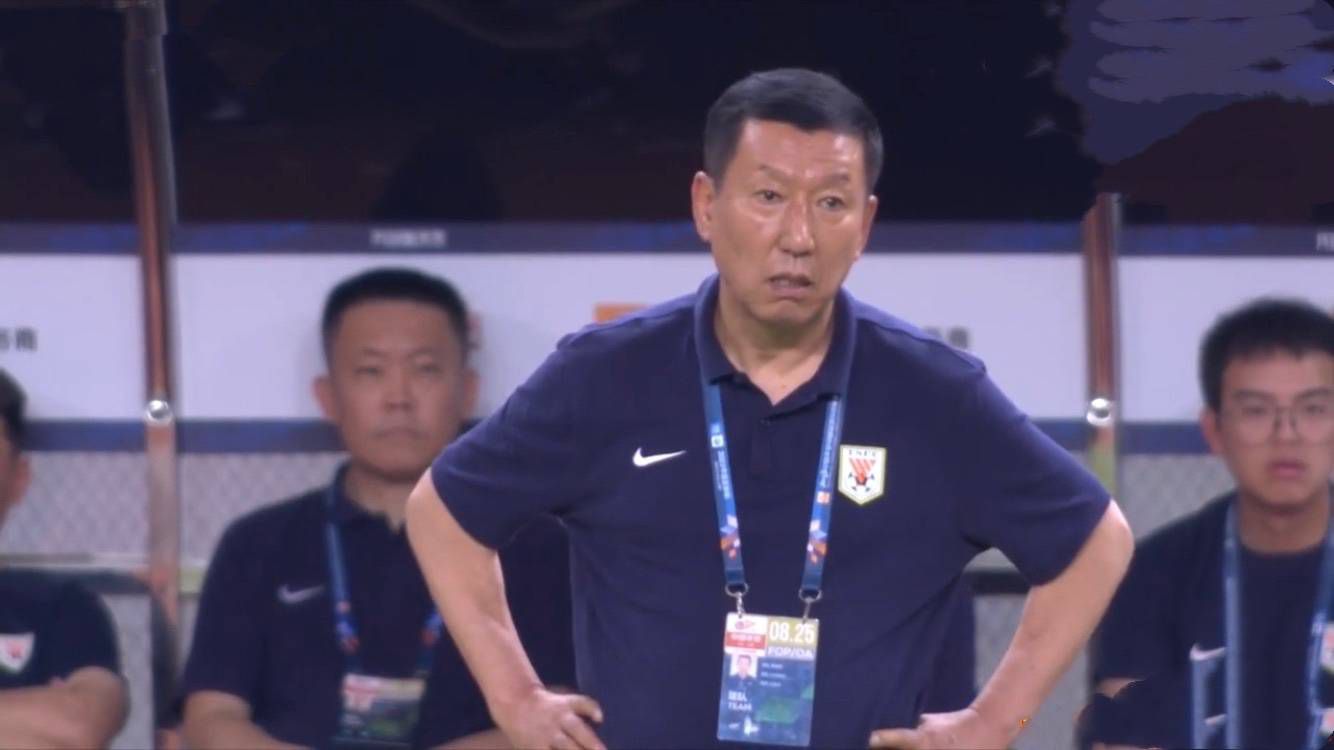 我这就按您的意思执行。