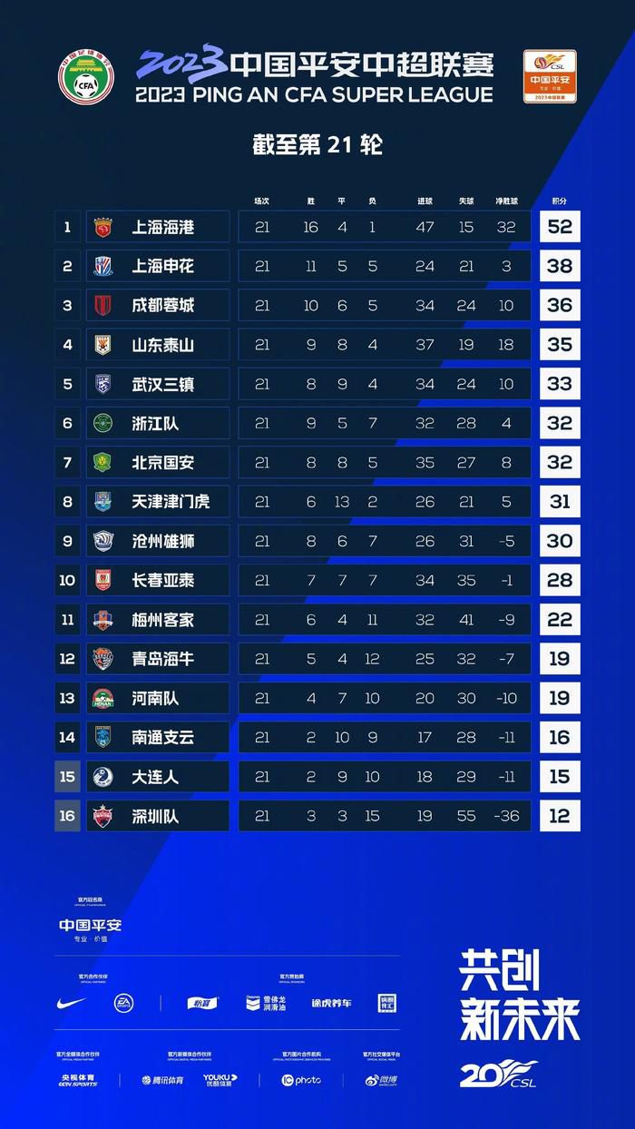 在如今职场题材影视剧盛行的当下，以传承中国传统文化玉雕师为职业背景的该作品无疑将会成为一个行业突破口